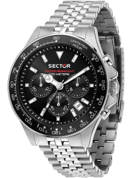 SECTOR SERIES 230 R3273661033