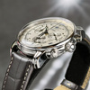 ZEPPELIN 100 YEARS 7680-1