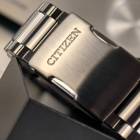 CITIZEN PROMASTER AT8227-56X