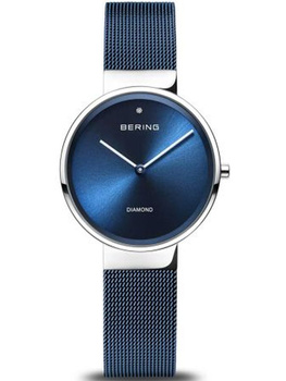 BERING DIAMOND 14531-309