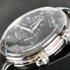 ZEPPELIN NEW CAPTAINS LINE AUTOMATIC 8662-2