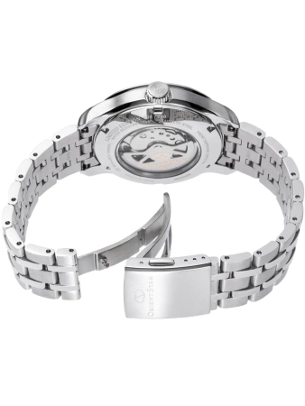 ORIENT STAR CONTEMPORARY SKELETON LIMITED EDITION RE-AV0B11E00B
