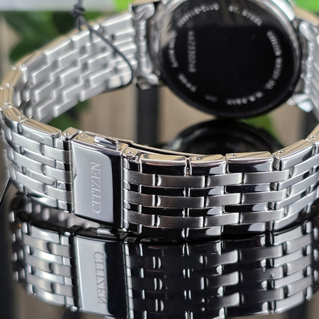 CITIZEN QUARTZ BI5070-57A