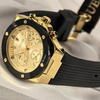 GUESS ATHENA GW0030L2