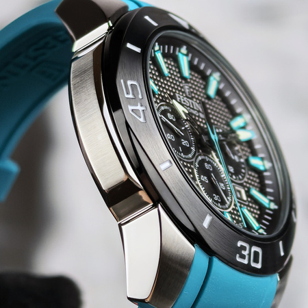 FESTINA CHRONO BIKE F20642/3