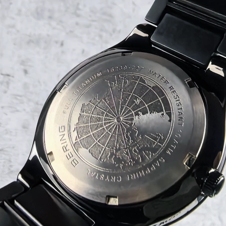 BERING SOLAR 15239-727