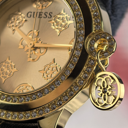 GUESS CHARMED GW0684L3