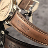 ZEPPELIN NEW CAPTAINS LINE 8662-5