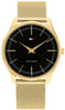 TOMMY HILFIGER ADRIAN 1710469