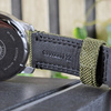 CITIZEN ECO-DRIVE BM8470-11EE