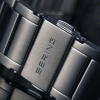 BERING SOLAR 15239-779