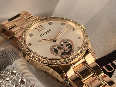 GUESS TREND GW0380L3