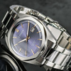 CITIZEN QUARTZ BI5110-54H