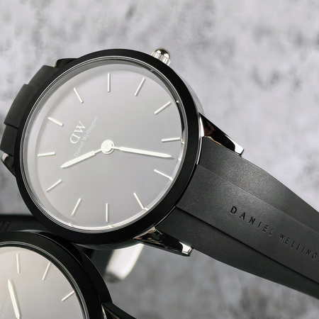 DANIEL WELLINGTON ICONIC MOTION DW00100612