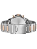 BULOVA MARINE STAR CHRONOGRAPH 98B301