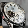 ORIENT CONTEMPORARY OPEN-HEART RA-AR0004S30B