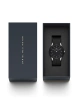 DANIEL WELLINGTON ICONIC MOTION DW00100612