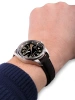 CITIZEN ECO-DRIVE SPORT AW5000-24E