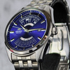 ORIENT CONTEMPORARY MULTI YEAR CALENDAR RA-BA0003L10B