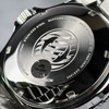 ORIENT MAKO III AUTOMATIC RA-AA0004E39B