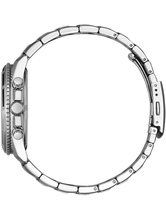 CITIZEN QUARTZ CHRONOGRAPH AN8200-50A