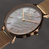 DANIEL WELLINGTON PETITE MELROSE DW00100516