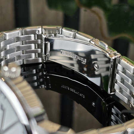 CITIZEN QUARTZ BI5070-57A
