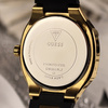 GUESS DUCHESS GW0619L2