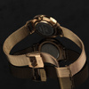 DANIEL WELLINGTON PETITE MELROSE DW00100516