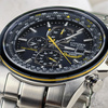 CITIZEN PROMASTER SKY BLUE ANGELS AT8020-54L