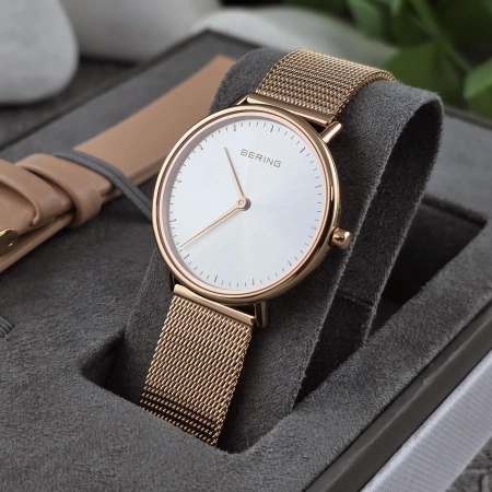 BERING ULTRA SLIM 15729-960