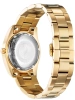 ROAMER AMALFI 852844-48-79-20