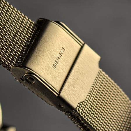 BERING CLASSIC 14531-330