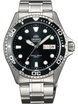 ORIENT RAY II AUTOMATIC TAA02004B9