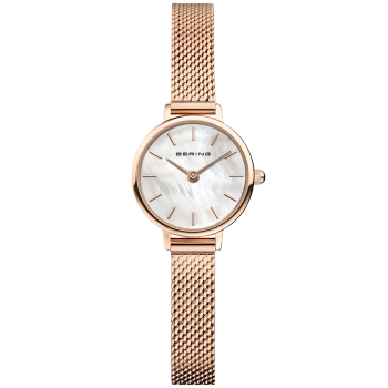 BERING CLASSIC 11022-364