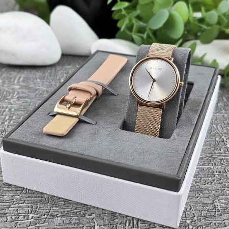 BERING ULTRA SLIM 15729-960