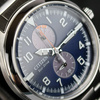 CITIZEN ECO-DRIVE CHRONOGRAPH CA7028-81L