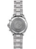 ORIENT MAKO SOLAR CHRONOGRAF RA-TX0206L10B