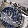 CITIZEN ECO-DRIVE CB5914-89L