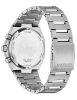 CITIZEN ECO-DRIVE SUPER TITANIUM CA4610-85M