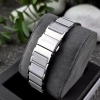 BERING CERAMIC 11435-754