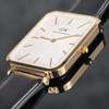 DANIEL WELLINGTON QADRO DW00100450