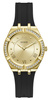 GUESS COSMO GW0034L1