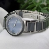 BERING CERAMIC 10725-789