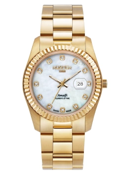 ROAMER AMLFI  852844-48-89-20