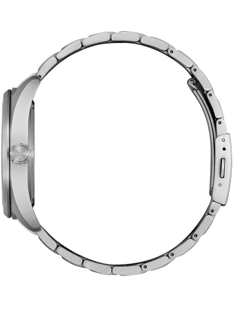CITIZEN ECO-DRIVE SUPER-TITANIUM BM8560-88LE