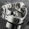 CITIZEN QUARTZ BI5110-54E
