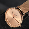 DANIEL WELLINGTON PETITE PRESSED ASHFIELD DW00100472