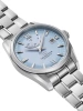ORIENT STAR CONTEMPORARY DATE RE-AU0109L00B