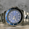 SECTOR SERIES 230 LADIES R3253161530